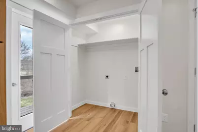 22 Academy Road, Newport, PA 17074 - Photo 27