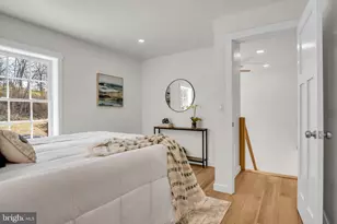 22 Academy Rd, Newport, PA 17074 - Photo 17