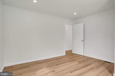 22 Academy Road, Newport, PA 17074 - Photo 23