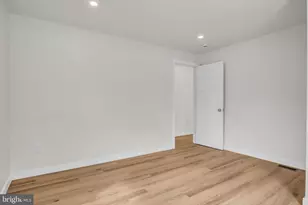 22 Academy Rd, Newport, PA 17074 - Photo 23