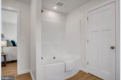 22 Academy Road, Newport, PA 17074 - Photo 19