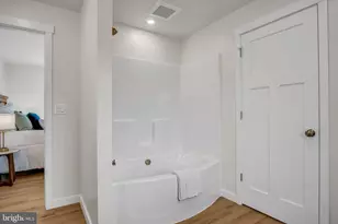 22 Academy Rd, Newport, PA 17074 - Photo 19