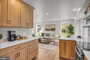 22 Academy Rd, Newport, PA 17074 - Photo 9