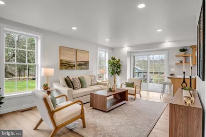 22 Academy Road, Newport, PA 17074 - Photo 13