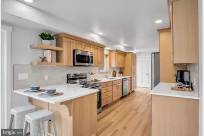 22 Academy Road, Newport, PA 17074 - Photo 7