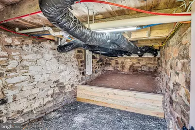 22 Academy Road, Newport, PA 17074 - Photo 31