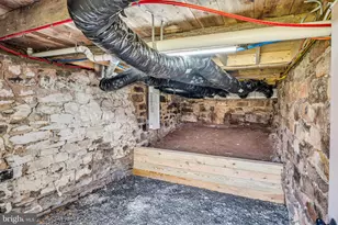 22 Academy Rd, Newport, PA 17074 - Photo 31