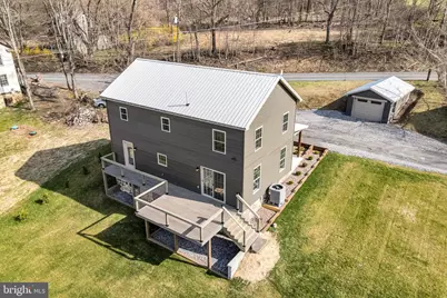 22 Academy Road, Newport, PA 17074 - Photo 35