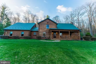 9 Irish Road, New Bloomfield, PA 17068 - Photo 9