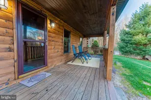 9 Irish Rd, New Bloomfield, PA 17068 - Photo 11