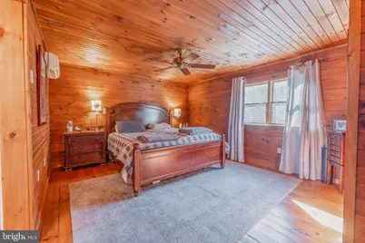 9 Irish Road, New Bloomfield, PA 17068 - Photo 19