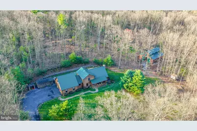 9 Irish Road, New Bloomfield, PA 17068 - Photo 3