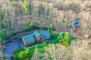 9 Irish Rd, New Bloomfield, PA 17068 - Photo 3