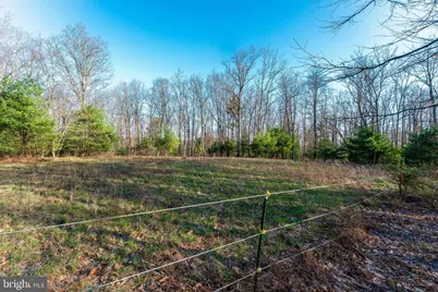 9 Irish Road, New Bloomfield, PA 17068 - Photo 41