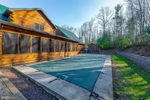 9 Irish Rd, New Bloomfield, PA 17068 - Photo 31