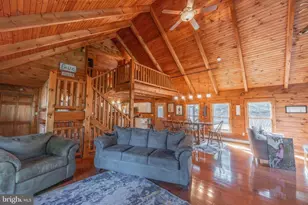 9 Irish Rd, New Bloomfield, PA 17068 - Photo 15