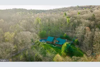 9 Irish Road, New Bloomfield, PA 17068 - Photo 1