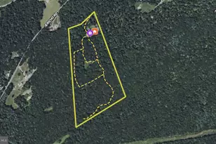 9 Irish Rd, New Bloomfield, PA 17068 - Photo 45