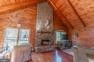 9 Irish Rd, New Bloomfield, PA 17068 - Photo 17