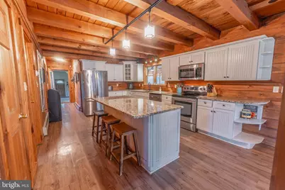 9 Irish Road, New Bloomfield, PA 17068 - Photo 13