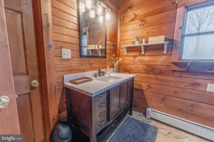 9 Irish Rd, New Bloomfield, PA 17068 - Photo 25