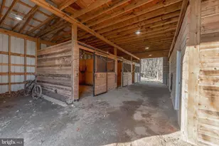 9 Irish Rd, New Bloomfield, PA 17068 - Photo 35