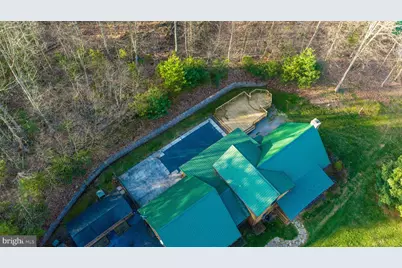 9 Irish Road, New Bloomfield, PA 17068 - Photo 5