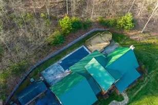 9 Irish Rd, New Bloomfield, PA 17068 - Photo 5