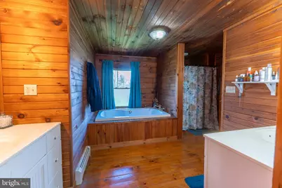 9 Irish Road, New Bloomfield, PA 17068 - Photo 21