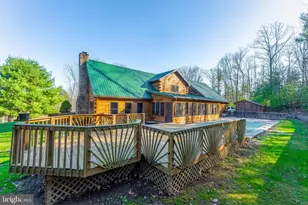 9 Irish Rd, New Bloomfield, PA 17068 - Photo 33