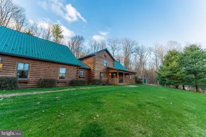 9 Irish Road, New Bloomfield, PA 17068 - Photo 7