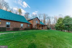 9 Irish Rd, New Bloomfield, PA 17068 - Photo 7