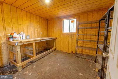 9 Irish Road, New Bloomfield, PA 17068 - Photo 37