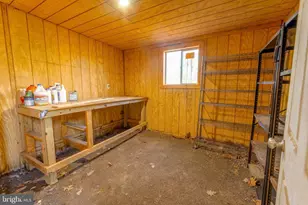 9 Irish Rd, New Bloomfield, PA 17068 - Photo 37