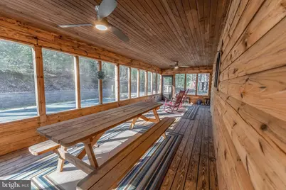 9 Irish Road, New Bloomfield, PA 17068 - Photo 29