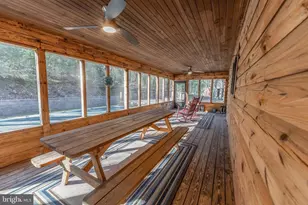 9 Irish Rd, New Bloomfield, PA 17068 - Photo 29