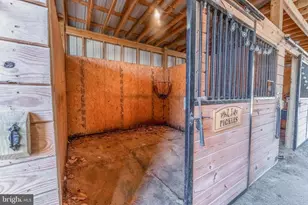 9 Irish Rd, New Bloomfield, PA 17068 - Photo 39