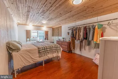 9 Irish Road, New Bloomfield, PA 17068 - Photo 23