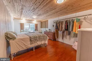 9 Irish Rd, New Bloomfield, PA 17068 - Photo 23