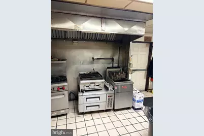 14 Soule Road, New Bloomfield, PA 17068 - Photo 13