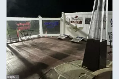 14 Soule Road, New Bloomfield, PA 17068 - Photo 3