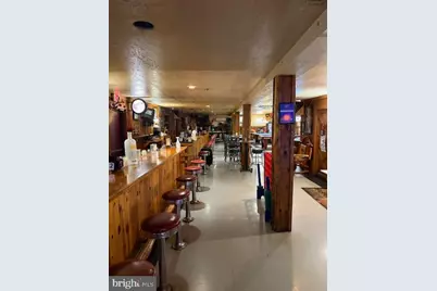 14 Soule Road, New Bloomfield, PA 17068 - Photo 5