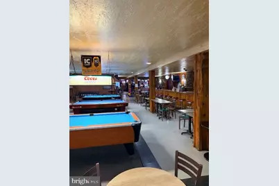 14 Soule Road, New Bloomfield, PA 17068 - Photo 7