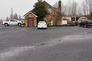 14 Soule Rd, New Bloomfield, PA 17068 - Photo 1