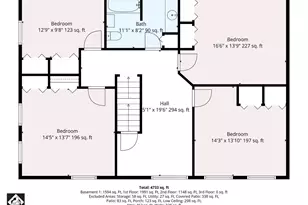 2201 Blain Rd, Loysville, PA 17047 - Photo 47