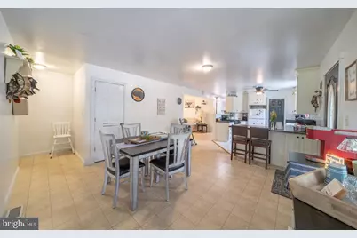 2201 Blain Road, Loysville, PA 17047 - Photo 17
