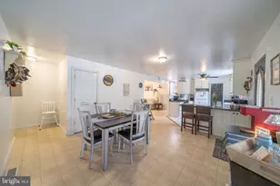 2201 Blain Rd, Loysville, PA 17047 - Photo 17