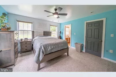 2201 Blain Road, Loysville, PA 17047 - Photo 31
