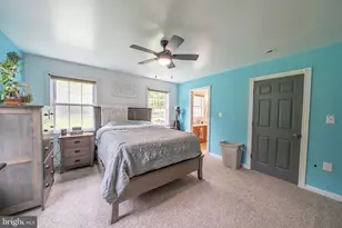 2201 Blain Rd, Loysville, PA 17047 - Photo 31