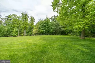 2201 Blain Rd, Loysville, PA 17047 - Photo 77